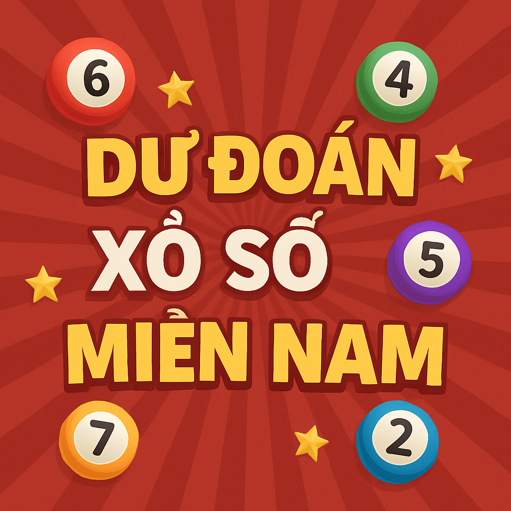 Soi Cầu MN 28/4/2025 – Tham Khảo Dự Đoán Xổ Số miền Nam 28/4